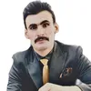s_salom96