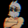 greek_player.1