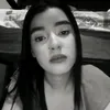j.sabinooo___