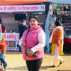 nirmala.poudel4