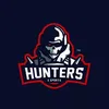 hinter94