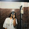 sachina_gurung04