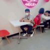 ades121286