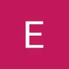 kitsune_1.1.1
