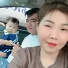 giang.phm95