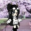 karina2976