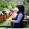 henny.dahlan