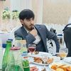 semed_66