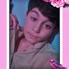 user3931097318