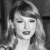 swiftie...4...life