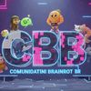 comunitatinibrainrotbr