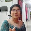 mentinurhaidamanurung