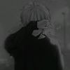 shani_failure