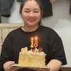 m.yu.con984