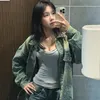 huyen.trinh22