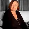 carolbirdsall0