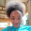 yvonne.achieng