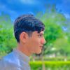 khanjan1234king