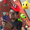 tincho_venegas
