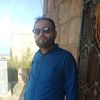 hussamsultan08