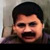 mahen.rajith