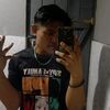 yanzzz1118