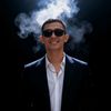 ricky.nugroho2