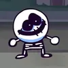 s1mf4v.p0t4