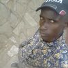 gideon.langat.kiti