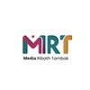 MEDIA RIBATH TAMBAK