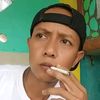 whindhy.jendhit