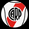 vale_leguiza2
