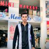 qasimjutt0317