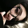 nai_h11