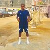 fofana.hassane0