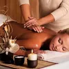 porschethaimassage