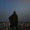 gaddar_pm2