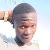 diabat987