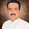 zahid.awan08287