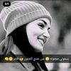 user2768040576937
