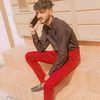 tahir.mirza.70