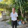 user6187953795562
