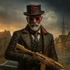 danilka_pubgm
