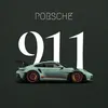 porsche_is_amazing