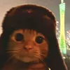 kitk_at0