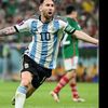 lebronandmessiaregoats