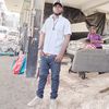 nassirou.idrissou