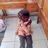 mawar.hitam411