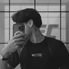 mma_brasil