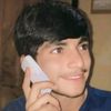 zariii.malik786